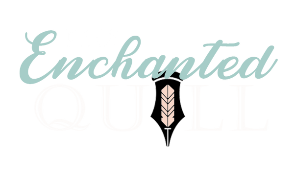 Enchanted Quill Press