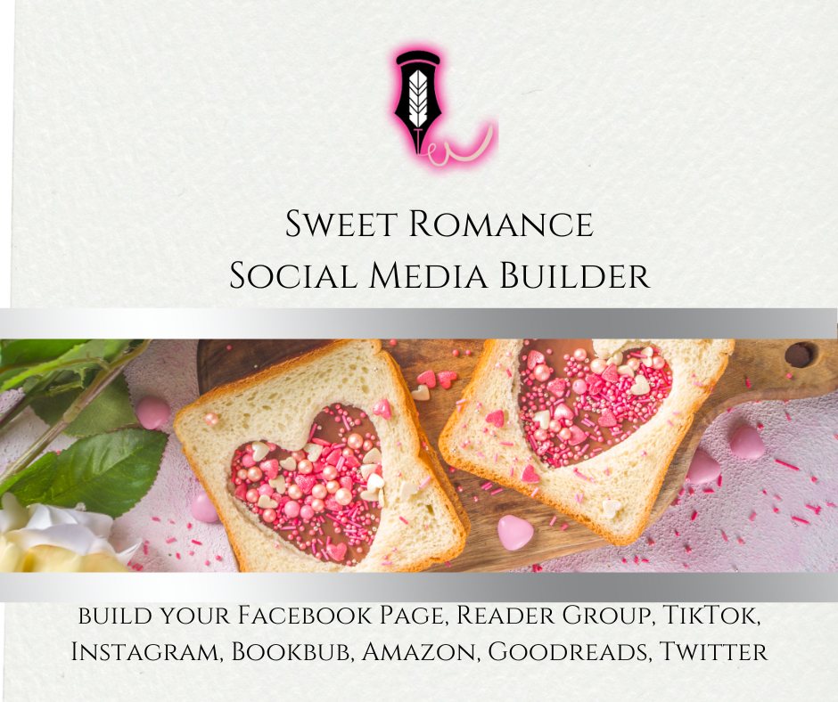 Sweet Romance Builder