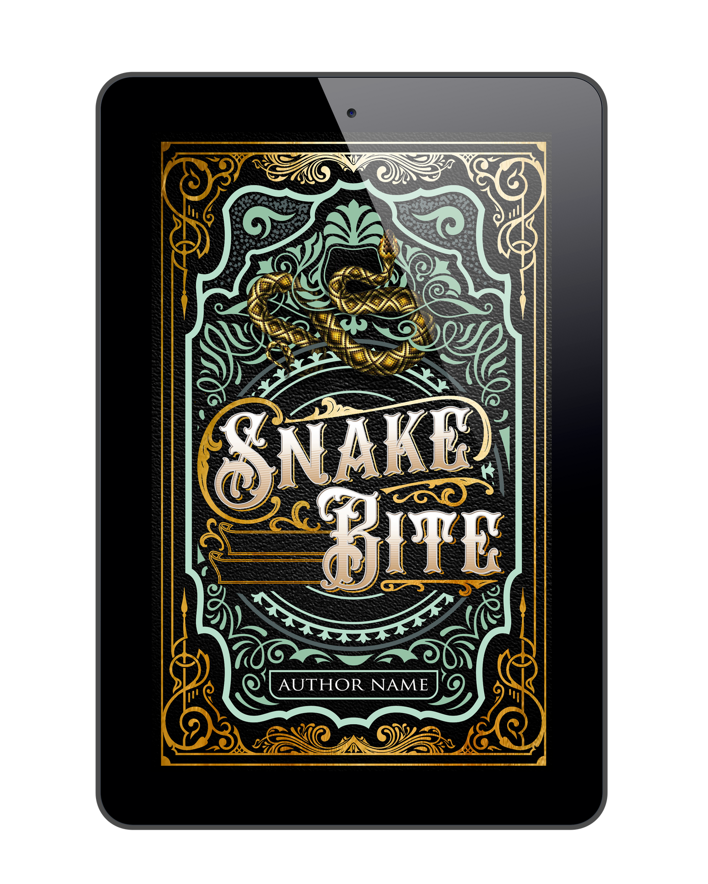 Snakebite