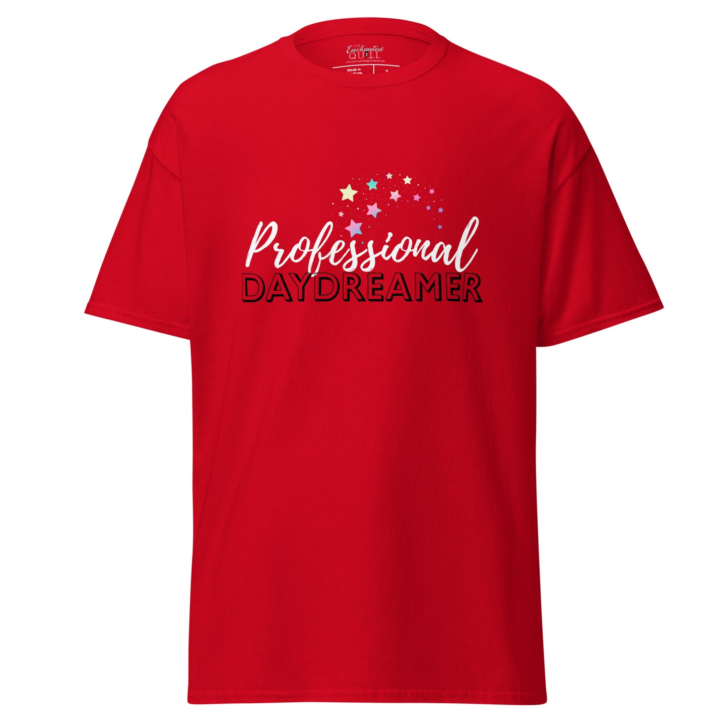 Professional daydreamer T.Shirt