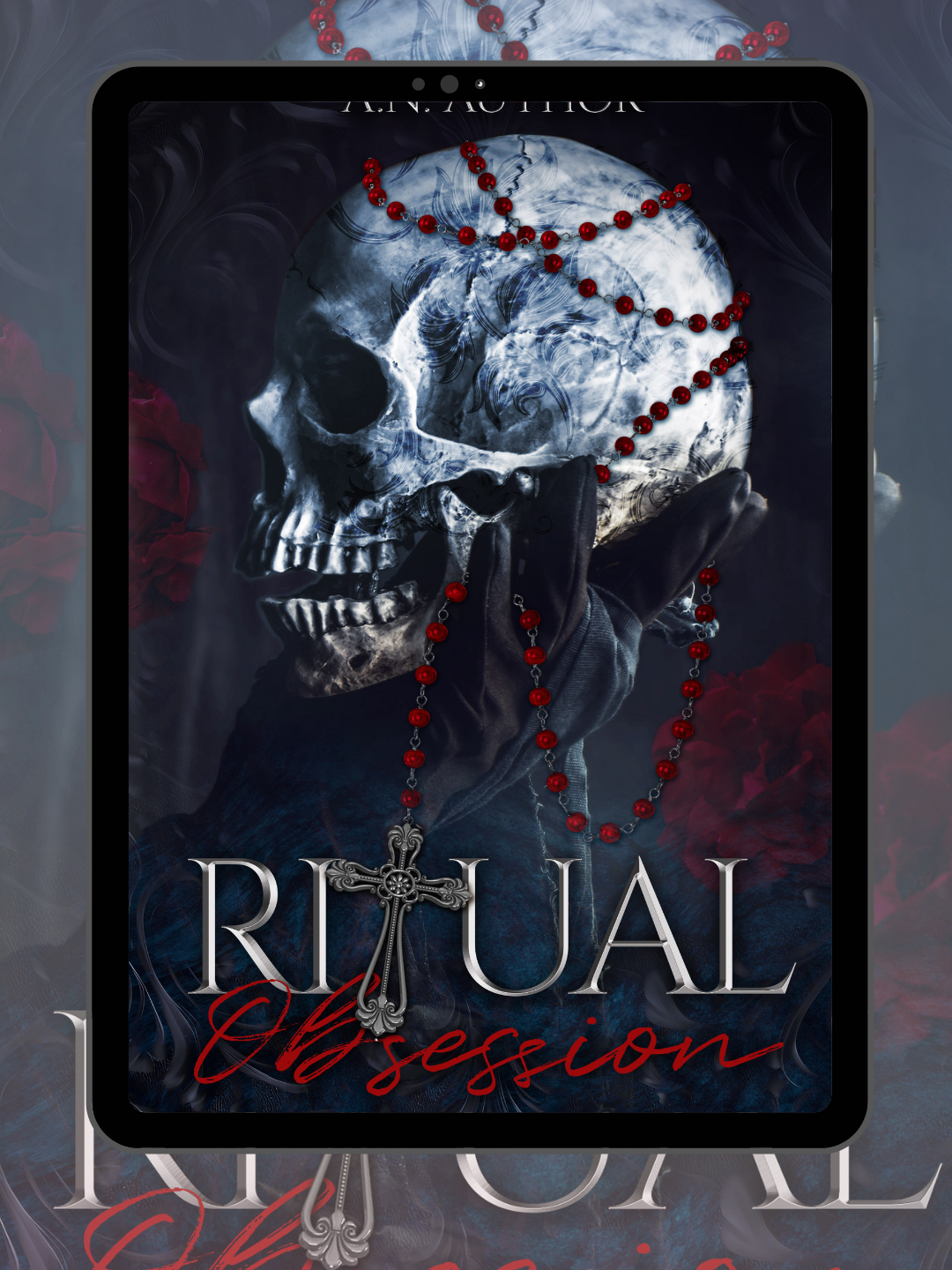 Ritual Obsession