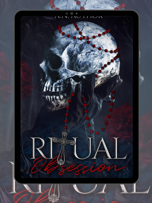 Ritual Obsession