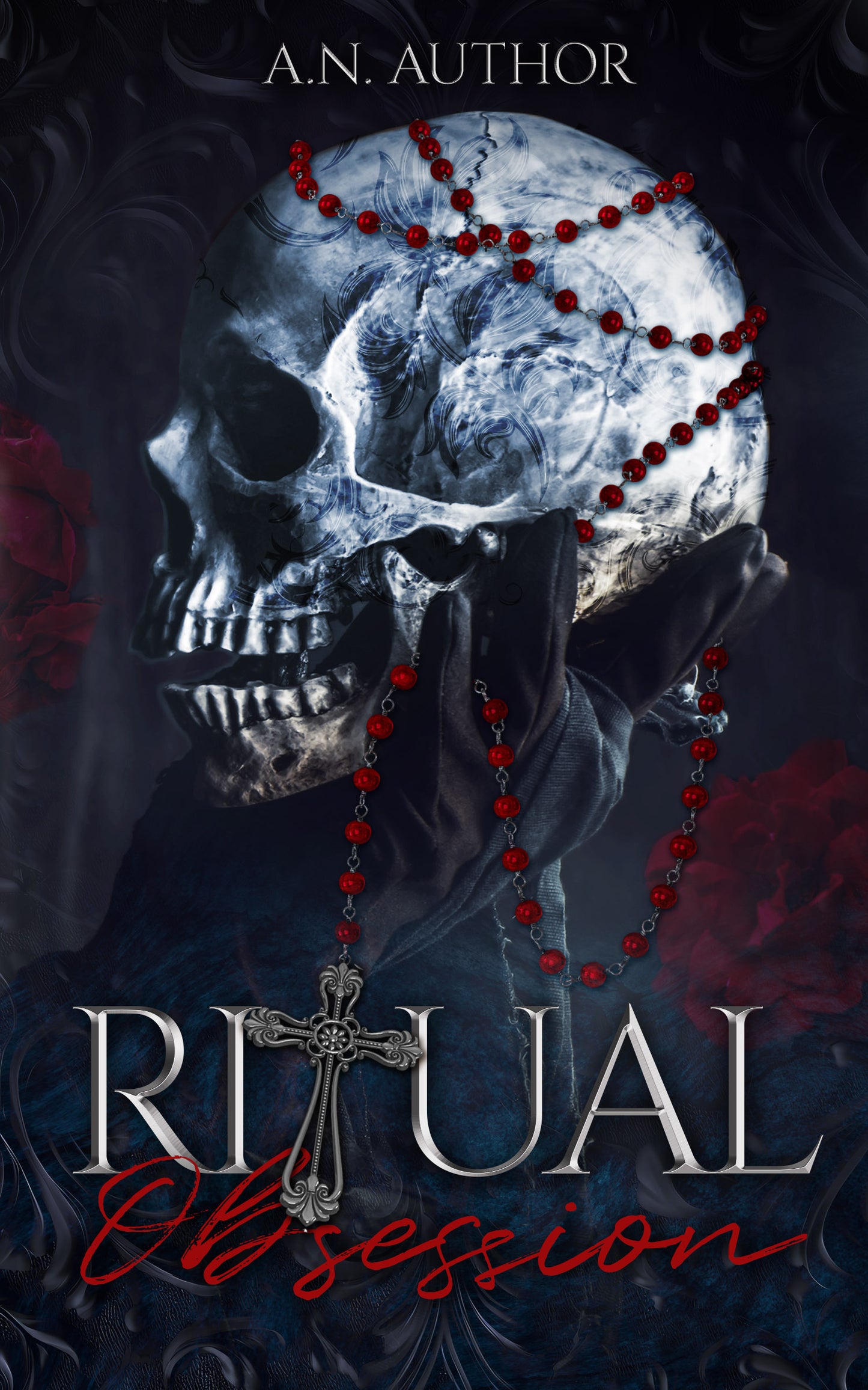 Ritual Obsession