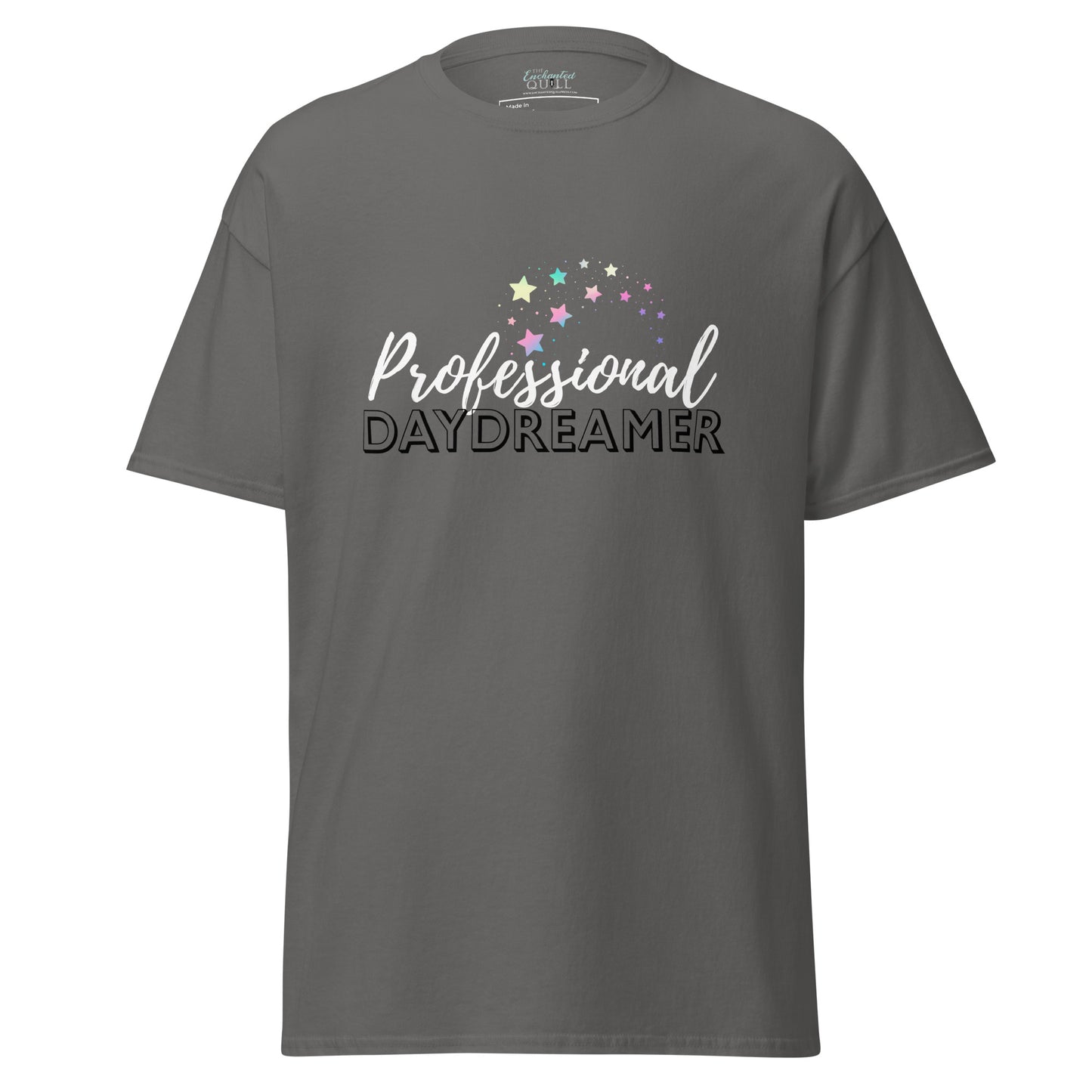 Professional daydreamer T.Shirt