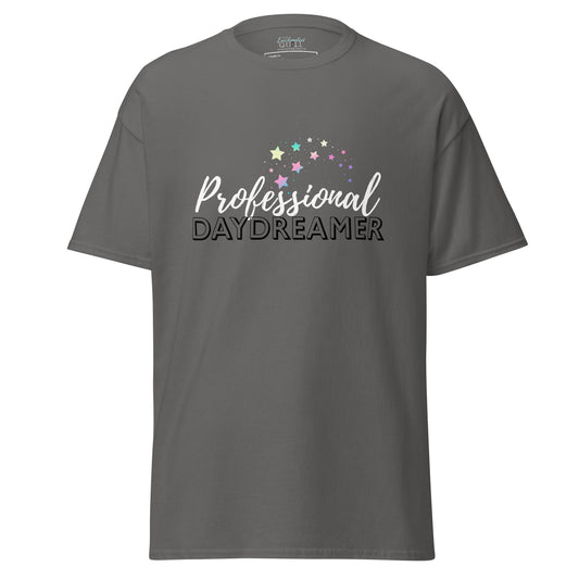 Professional daydreamer T.Shirt