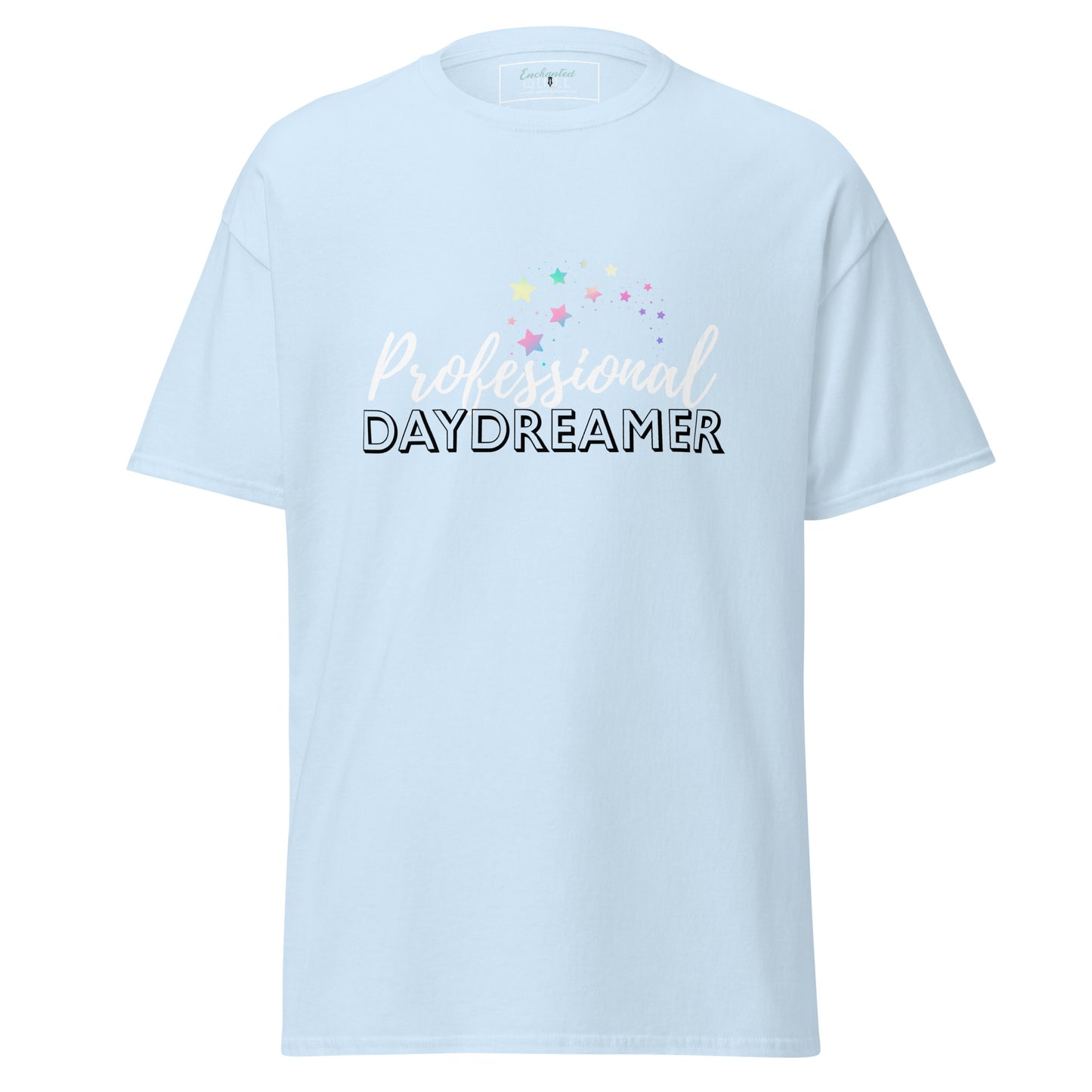 Professional daydreamer T.Shirt