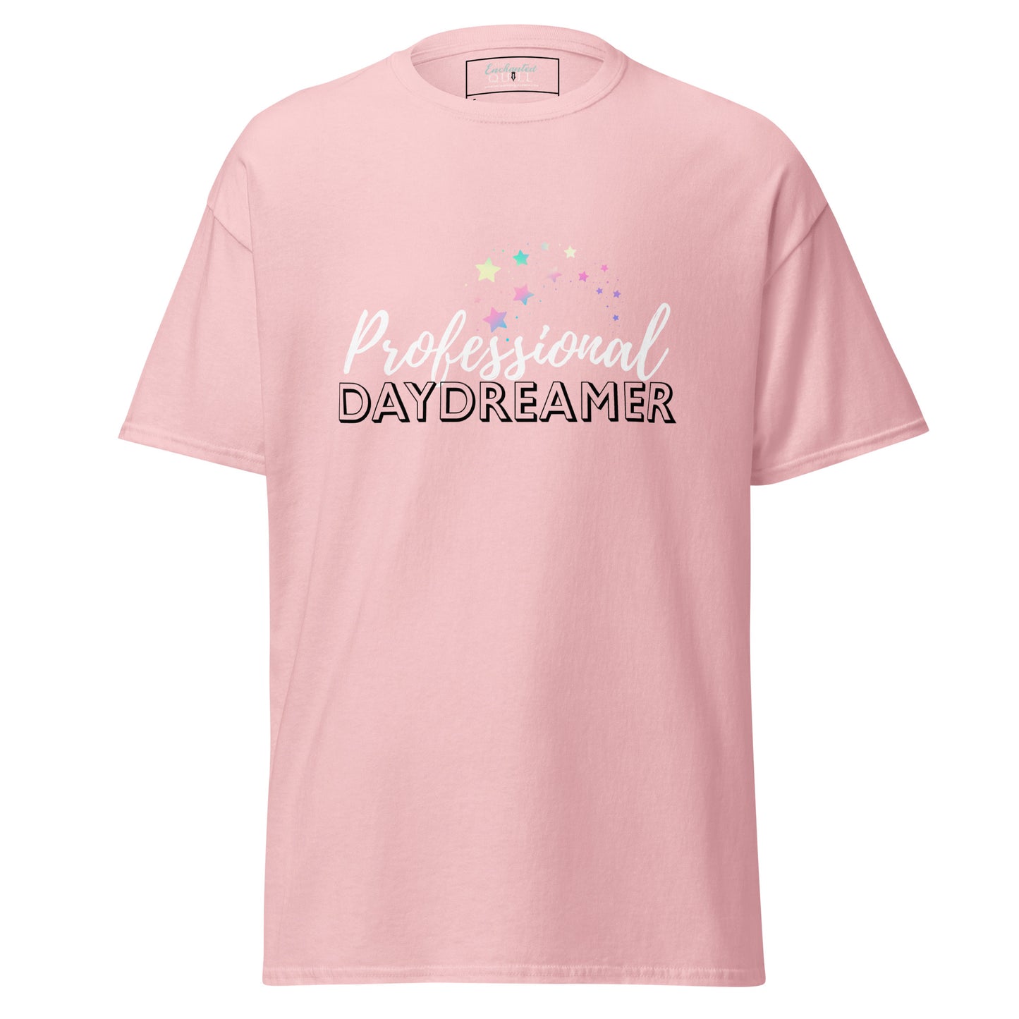 Professional daydreamer T.Shirt