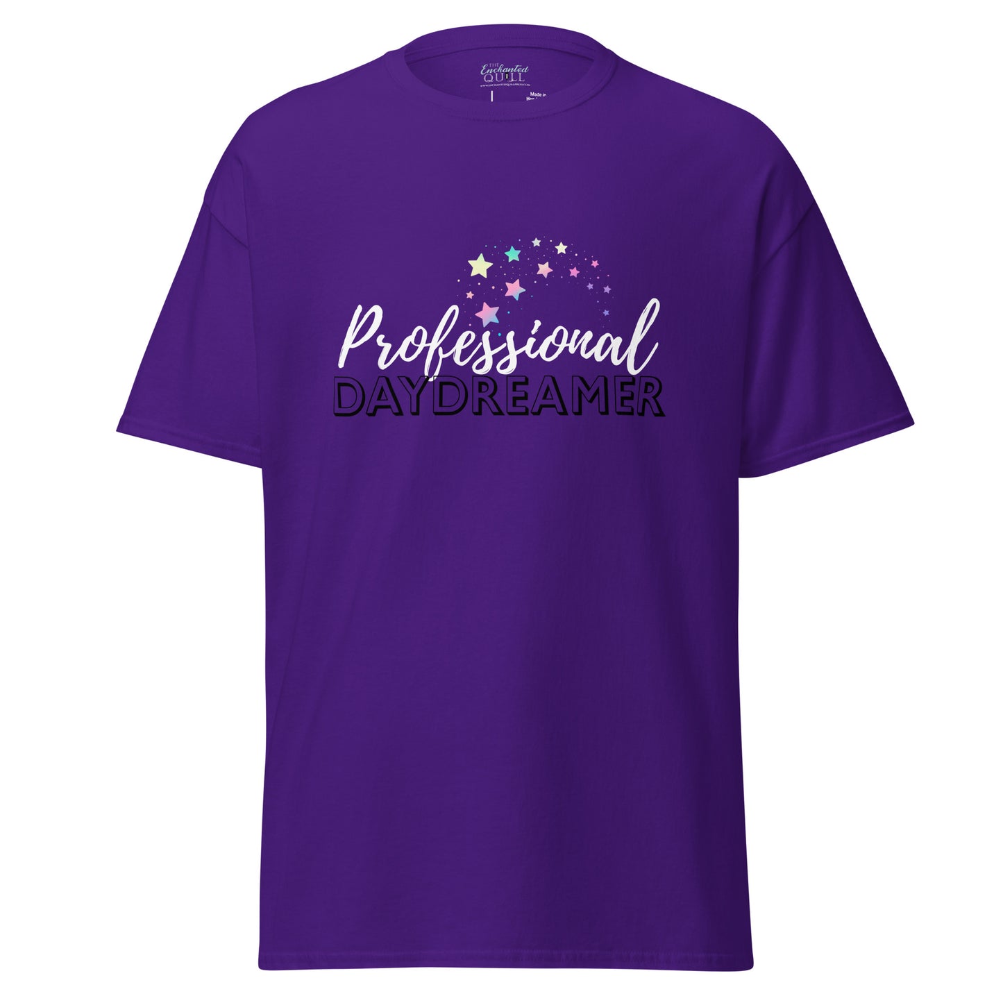 Professional daydreamer T.Shirt